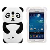 Suchergebnis Auf Amazon.de Für: Handyhülle S4 Mini.